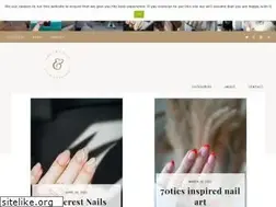 Sites similar to asnippetoflife.com