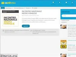 Sites similar to asnit.org