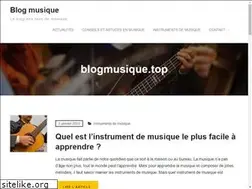 Sites similar to asnmsu.com