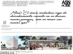 Sites similar to asnnoise.com.ar