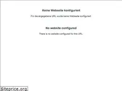 Sites similar to asnp.ch