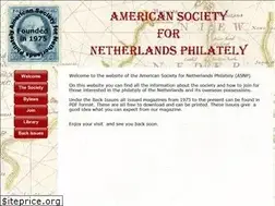 Sites similar to asnp1975.com