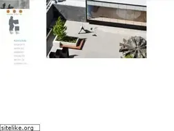 Sites similar to asnstone.com