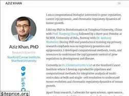 Sites similar to asntech.github.io