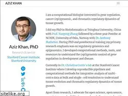 Sites similar to asntech.org