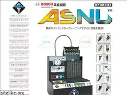 Sites similar to asnu.jp