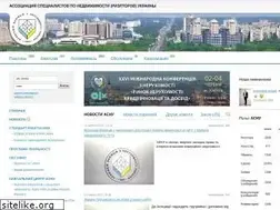 Sites similar to asnu.net