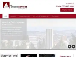 Sites similar to asnwonline.com