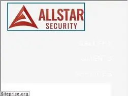 Sites similar to asnysecurity.com