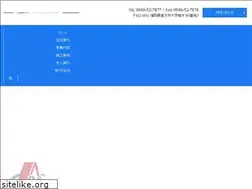 Sites similar to aso-alfa.com