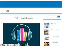 Sites similar to aso-harmony.com