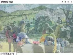 Sites similar to aso-rockfes.com
