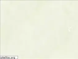 Sites similar to aso-shokokai.net