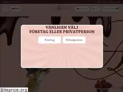 Sites similar to aso.se