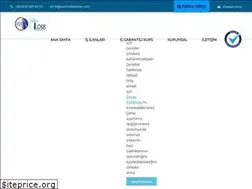 Sites similar to aso1osbeleman.com