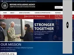 Sites similar to aso3.com