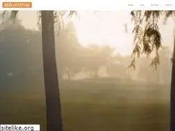 Sites similar to asoadvertising.com