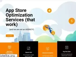 Sites similar to asoagency.com
