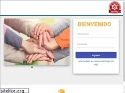 Sites similar to asoamsa.com