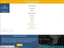 Sites similar to asoatlantico.org.co