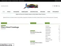 Sites similar to asoatur.com