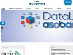 Sites similar to asobanca.org.ec