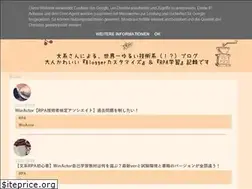 Sites similar to asobeginner.com