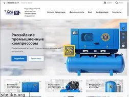 Sites similar to asobezh.ru