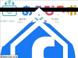 Sites similar to asobi-lab.co.jp