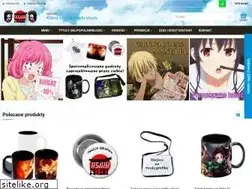 Sites similar to asobi.pl
