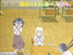 Sites similar to asobiasobase.com