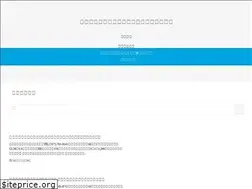 Sites similar to asobiba.org
