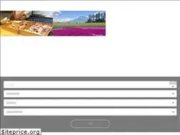 Sites similar to asobinotubo.com