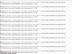 Sites similar to asobiseeker.com