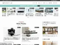 Sites similar to asobitrip.com