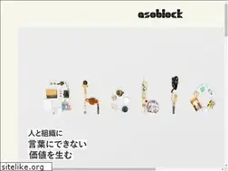 Sites similar to asoblock.net
