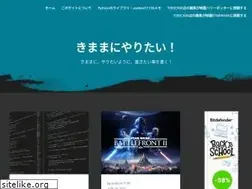 Sites similar to asobod11138.com