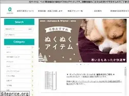 Sites similar to asobolabo.com