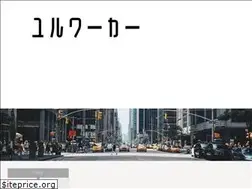 Sites similar to asoboyz.com