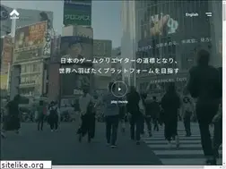Sites similar to asobu.dev