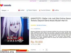 Sites similar to asobube.com