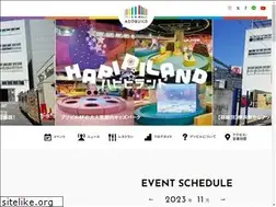 Sites similar to asobuild.com