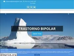 Sites similar to asocbipolar.com