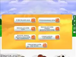 Sites similar to asocebu.com