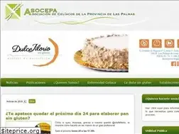 Sites similar to asocepa.org