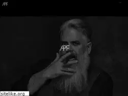 Sites similar to asociacefotografu.com