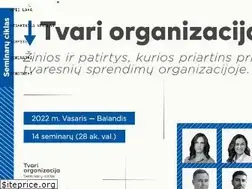 Sites similar to asociacijalava.lt