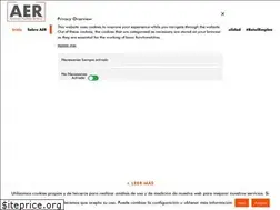 Sites similar to asociacion-retail.com