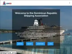Sites similar to asociacionavieros.com