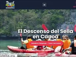 Sites similar to asociacionazimut.com